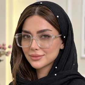 عینک بلوکات کد 65