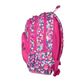 کوله پشتی دخترانه گابل اسپانیا مدل WINGS