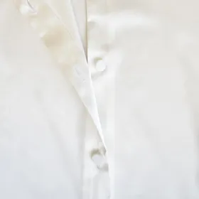 شومیز ساتن نهال