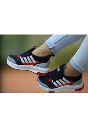 کتانی بچگانه bouis bouis