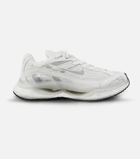 کفش کتانی مردانه سفید نایک NIKE Air Griffey Max V2