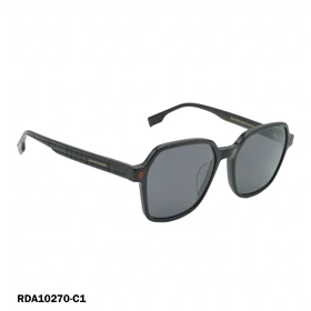 عینک آفتابی یونیسکس آنتونیو سانچز ( ANTONIO SANCHEZ ) مدل S10270