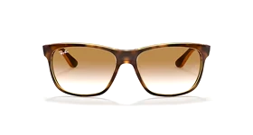 عینک آفتابی ریبن RayBan RB 4181