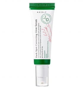 سرم ضد جوش و ضدلک Dark Spot