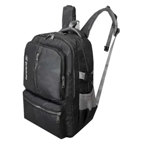 کوله پشتی فوروارد مدل FORWARD - FCLT6009