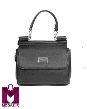 کیف زنانه دسته دار سارا K130 SARA