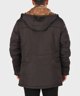 کاپشن مردانه Jeep شش جیب 1922