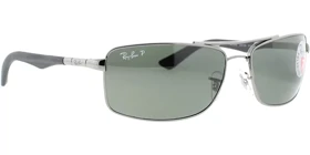 عینک آفتابی ریبن RayBan RB3465S 00458