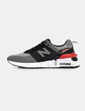 کفش ورزشی مردانه New Balance