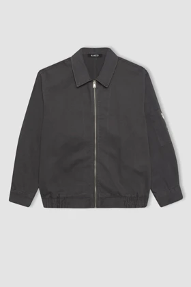 کت و ژاکت زنانه اورجینال دیفکتو defacto