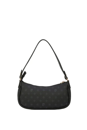 کیف دوشی زنانه اورجینال pierre-cardin pierre-cardin