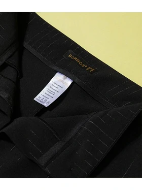 شلوار زنانه برنس Bornos مدل آیلار کد 02654