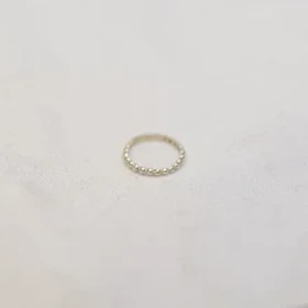 بسته‌ی «زیور»