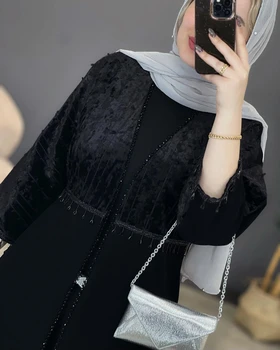 مانتو مزونی سروین