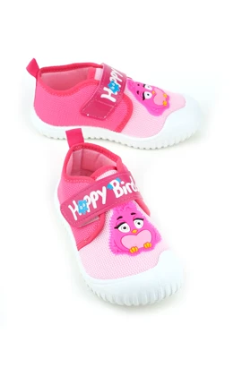 کفش های روزمره بچگانه گزر gezer