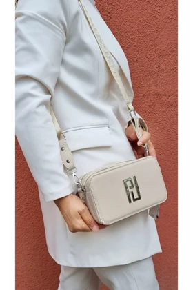 کیف زنانه دوشی just-polo