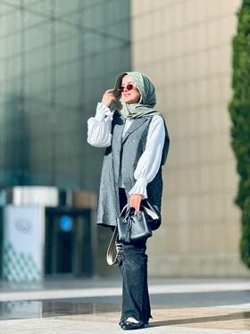 جلیقه 3226