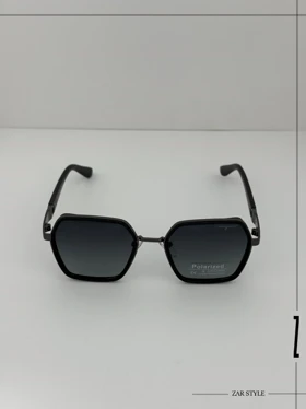 عینک آفتابی فراگامو کد 121