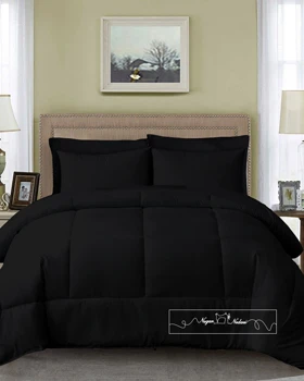 روتختی مینیمال طرح مربعی