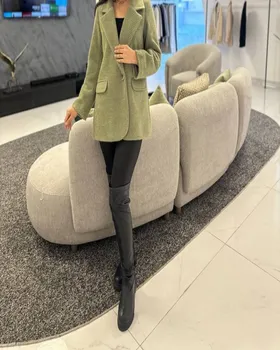 پالتو کد 2293