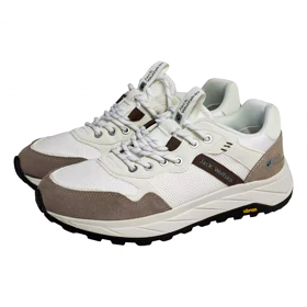 کتانی JACK WOLFSKIN Kreisel1