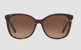 عینک آفتابی کوچ Coach HC8271U (پلنگی)