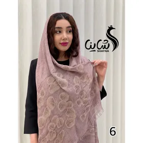 شال کد 1198