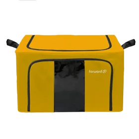 نظم دهنده سفری و کمد فوروارد مدل FORWARD - FCLT4443 ORGANIZER BOX