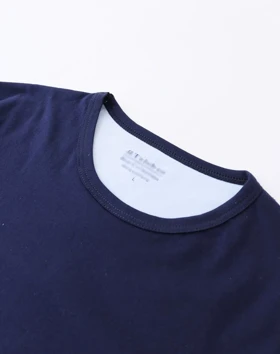 تیشرت مردانه شاهین