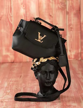 کیف زنانه Louis Vuitton