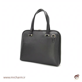 کیف اداری زنانه mrc1420