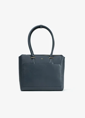 کیف دوشی S5288