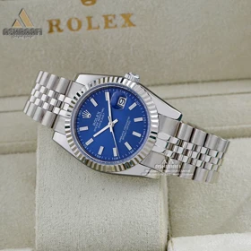 ساعت مردانه رولکس دیت جاست Rolex Datejust 05O-BS