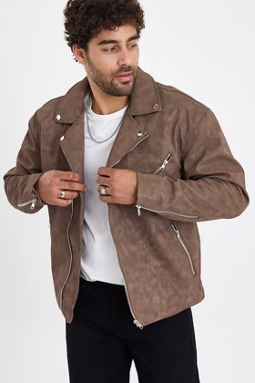 کت و ژاکت مردانه madzeymoda madzeymoda