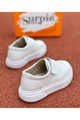 کفش های روزمره بچگانه surpie-shoes surpie-shoes