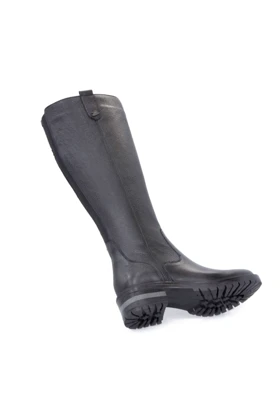 بوت بلند زنانه venus venus