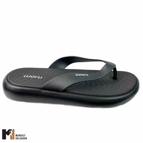 صندل مردانه کامفورت Luofu کد 721401