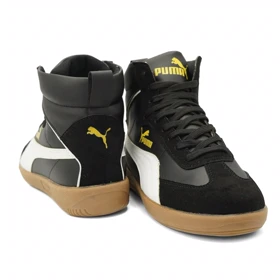 کفش اسپرت زنانه مدل sneaker - 0141
