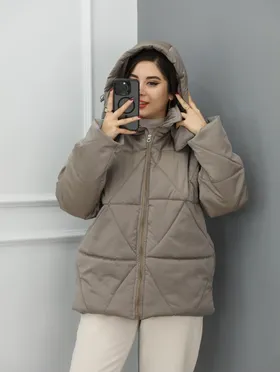 کاپشن سلدا