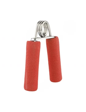 مچ دست Unisex بدون برند جفتی RUIYINUO