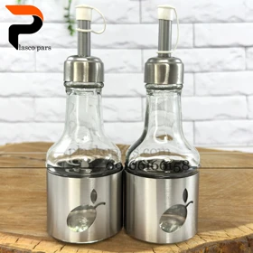 ست آبلیمو خوری کالسکه زیبا