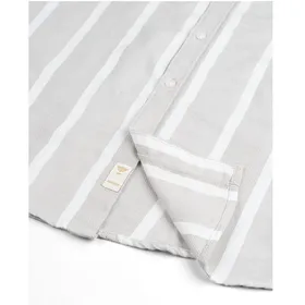 پیراهن آستین بلند مردانه مدل SB-SS-4531