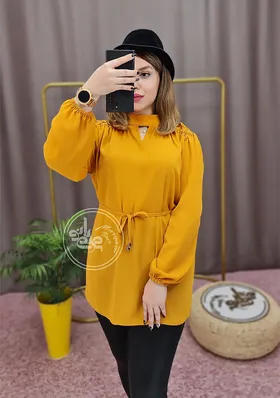 تونیک مهشید