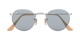 عینک آفتابی RayBan 3447 9065I5 50