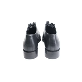 کفش کلاسیک مردانه نیکلاس کد 5056