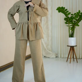 ست بندی کد 7113