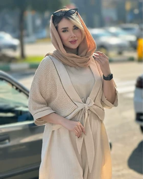 ست فری سایز