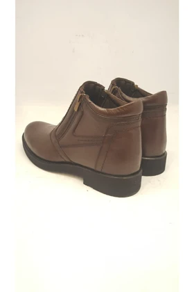 بوت و نیم بوت مردانه burc burc