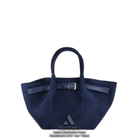 کیف دوشی زنانه Women Shoulder Bag A33