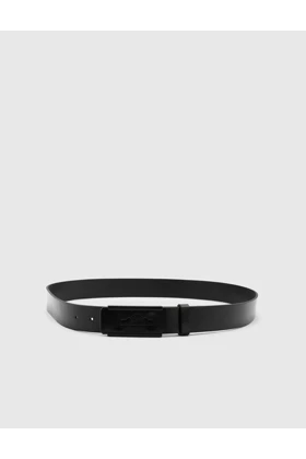 کمربند مردانه ilvi ilvi